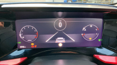 Vauxhall Mokka 1.2 Turbo 136 GS 5dr Petrol Hatchback